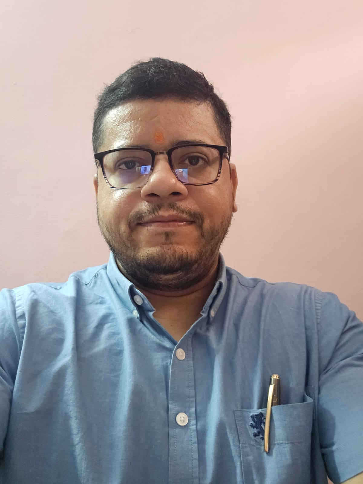 Haldwani: हल्द्वानी में हुआ दुर्लभ न्यूरो सर्जरी ऑपरेशन, मरीज को मिली नई ज़िंदगी