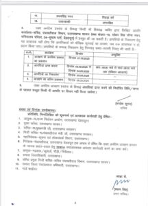 Haldwani