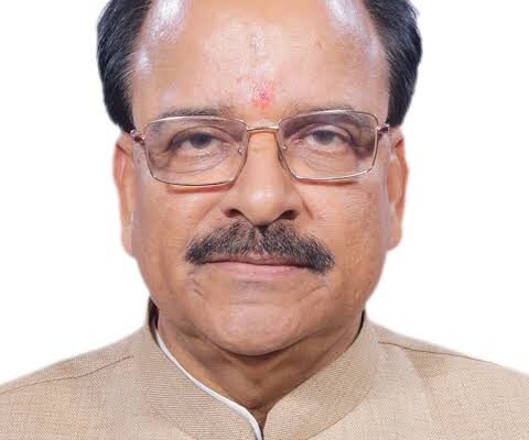 Dehradun: उत्तरकाशी धराली आपदा पर अजय भट्ट के बयान से मचा सियासी भूचाल, कांग्रेस ने बताया संवेदनहीन