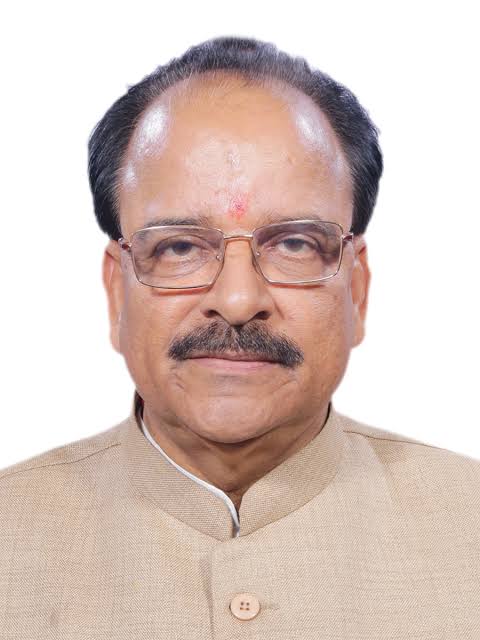 Dehradun: उत्तरकाशी धराली आपदा पर अजय भट्ट के बयान से मचा सियासी भूचाल, कांग्रेस ने बताया संवेदनहीन