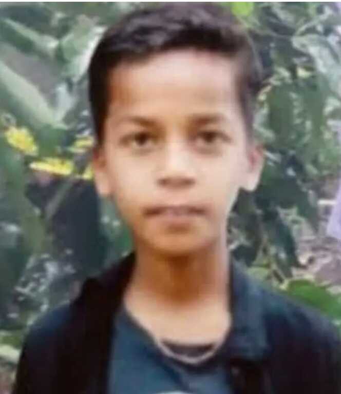 Haldwani: गौलापार में 11 वर्षीय अमित की हत्या का खुलासा, छह दिन बाद सिर और हाथ बरामद