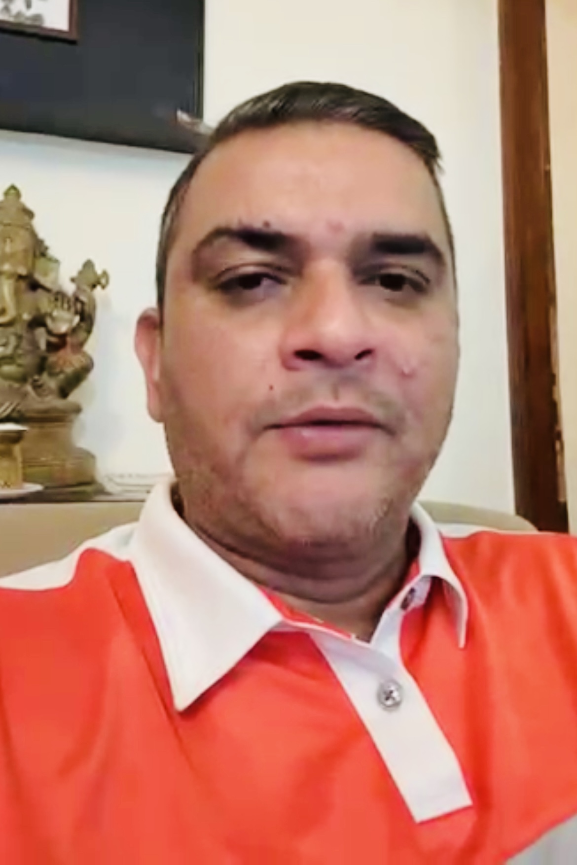 Haldwani: गनर बदले जाने पर भड़के विधायक सुमित हृदयेश, कहा– अनहोनी हुई तो जिम्मेदार होंगे एसएसपी और सरकार