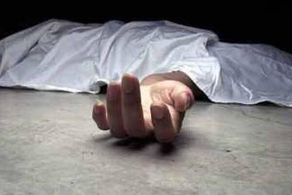 Pithoragarh: पिथौरागढ़ में घरेलू विवाद ने लिया खौफनाक मोड़, पति ने पत्नी की हत्या कर थाने में किया आत्मसमर्पण