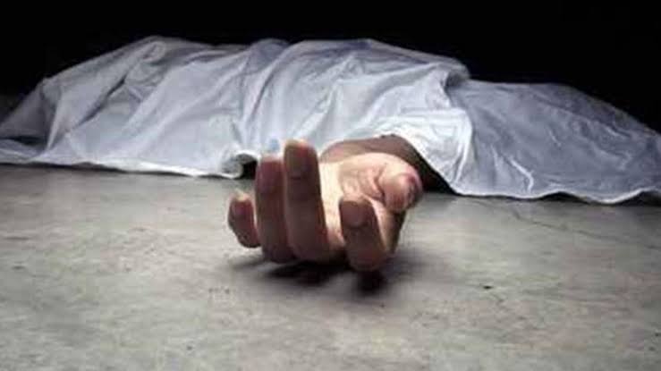 Pithoragarh: पिथौरागढ़ में घरेलू विवाद ने लिया खौफनाक मोड़, पति ने पत्नी की हत्या कर थाने में किया आत्मसमर्पण