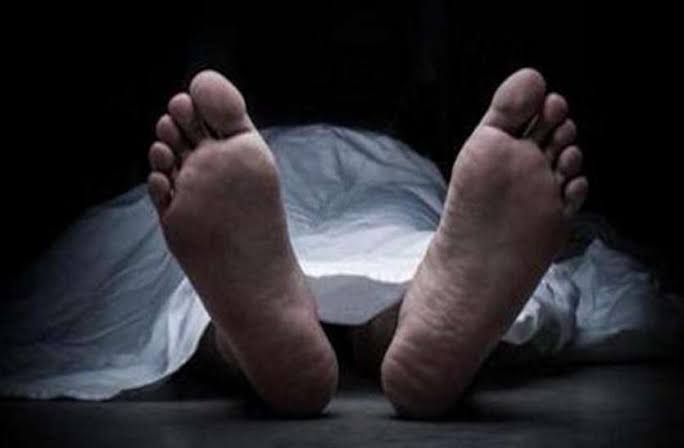 Haldwani: दमुवाढूंगा जंगल में महिला का संदिग्ध शव मिला, पोस्टमार्टम रिपोर्ट से खुलेगा राज