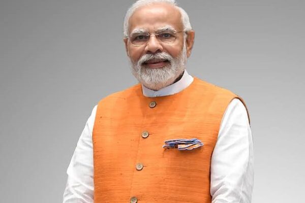 Dehradun: प्रधानमंत्री मोदी आज करेंगे उत्तराखंड आपदा प्रभावित क्षेत्रों का हवाई सर्वेक्षण, देहरादून में करेंगे उच्चस्तरीय समीक्षा बैठक