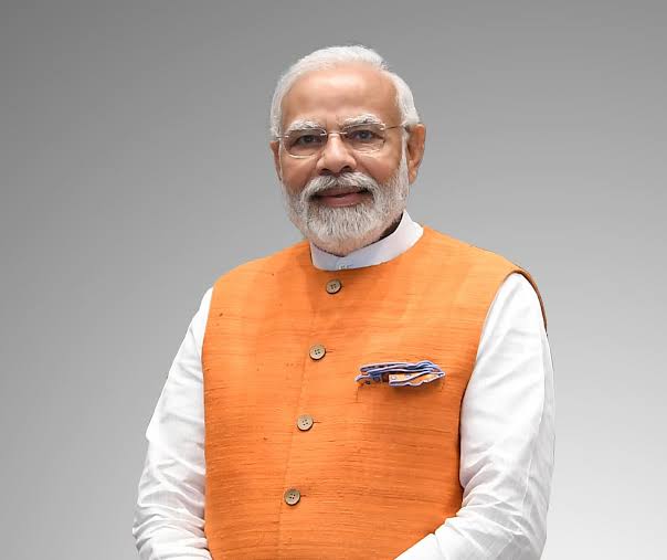 Dehradun: प्रधानमंत्री मोदी आज करेंगे उत्तराखंड आपदा प्रभावित क्षेत्रों का हवाई सर्वेक्षण, देहरादून में करेंगे उच्चस्तरीय समीक्षा बैठक