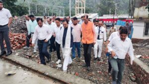 Haldwani