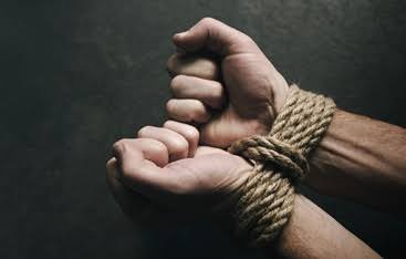 Haridwar: विदेश में नौकरी का झांसा देकर दिल्ली से युवक का अपहरण, 25 लाख फिरौती की मांग से हड़कंप