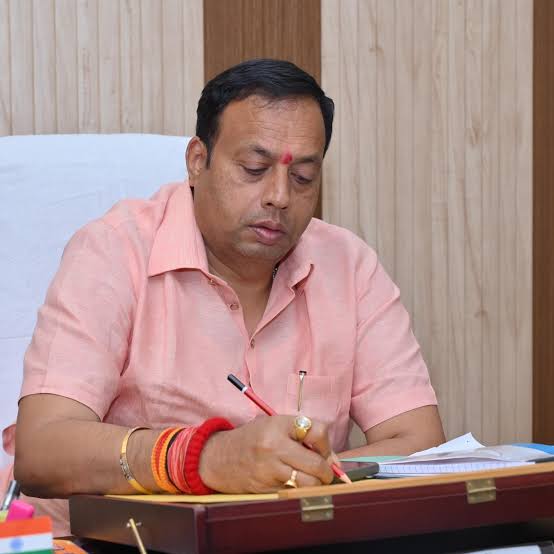 Dehradun: केदारनाथ धाम के गर्भगृह स्वर्ण मंडन पर विवाद खत्म, जांच रिपोर्ट में बीकेटीसी को क्लीनचिट