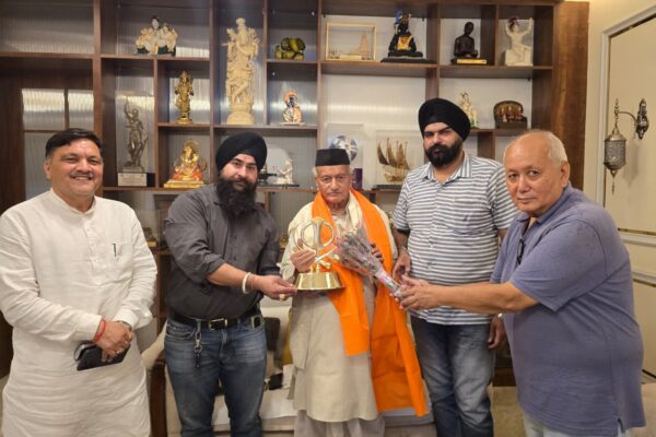 Nainital: नैनीताल में नजूल भूमि फ्री होल्ड पर नया विवाद, भूमिधारकों को नोटिस से बढ़ा आक्रोश