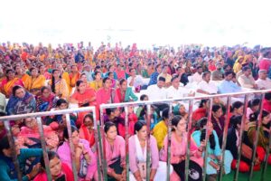 Rishikesh 