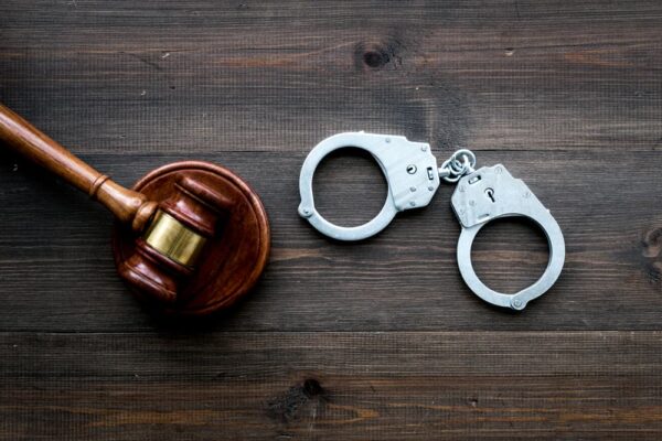 Rudrapur: रुद्रपुर में अवैध रूप से रह रही बांग्लादेशी महिला हिरासत में, 18 अक्टूबर को होगी डिपोर्ट
