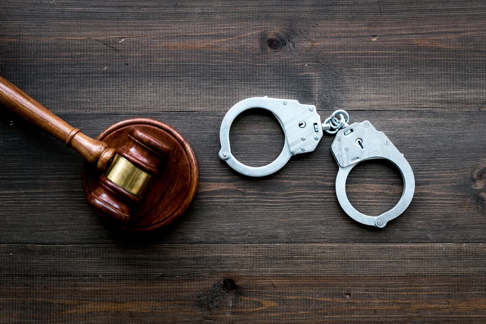 Rudrapur: रुद्रपुर में अवैध रूप से रह रही बांग्लादेशी महिला हिरासत में, 18 अक्टूबर को होगी डिपोर्ट