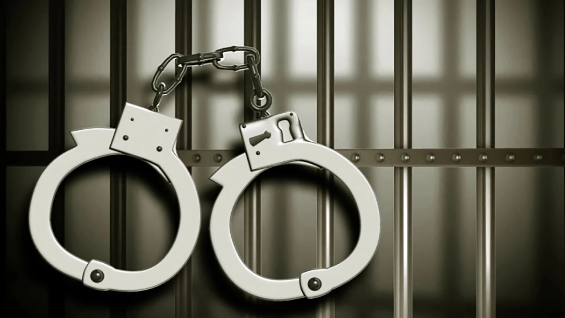 Haldwani: हल्द्वानी में बुजुर्ग से लूट की वारदात पर पुलिस की तेज कार्रवाई, चंद घंटों में अपराधी चढ़े हत्थे