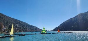Nainital