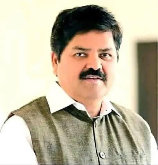 Uttarakhand: गणेश गोदियाल बने उत्तराखंड कांग्रेस के नए अध्यक्ष, पार्टी संगठन में बड़ा फेरबदल