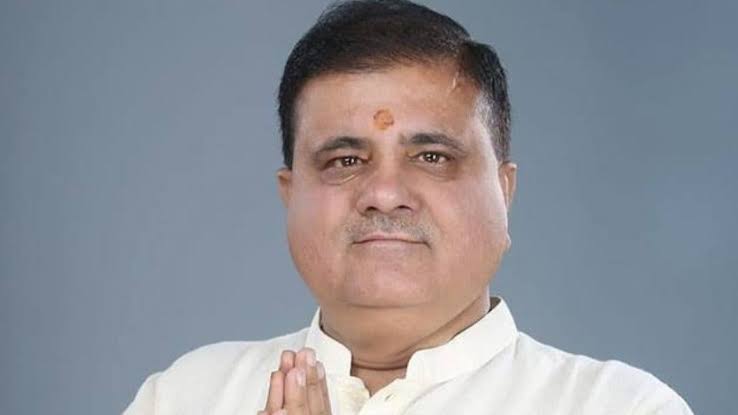 Dehradun: भट्ट ने गोदियाल को दी शुभकामनाएं, कहा—‘अध्यक्ष बदलने से नहीं बदलेगी कांग्रेस की किस्मत’