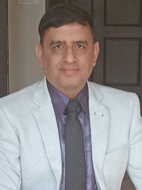Haldwani: सीए सरोज जोशी ने उठाए सवाल, उत्तराखंड के 25 वर्षों में मूल मुद्दों पर ठोस प्रगति पर खड़ा किया बड़ा प्रश्न चिह्न