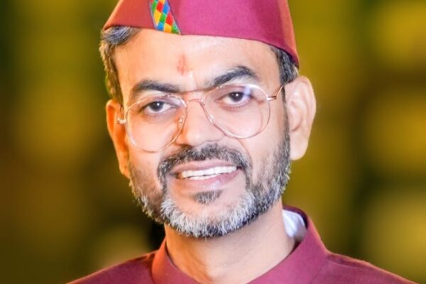 अखिल भारतीय पंचायत परिषद का 18वां राष्ट्रीय अधिवेशन 13–14 दिसंबर को कर्नाटक में आयोजित होगा।