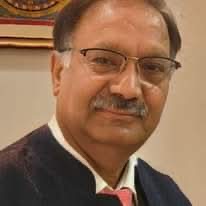 Uttarakhand Open University campus Haldwani