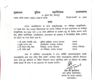 Haldwani 