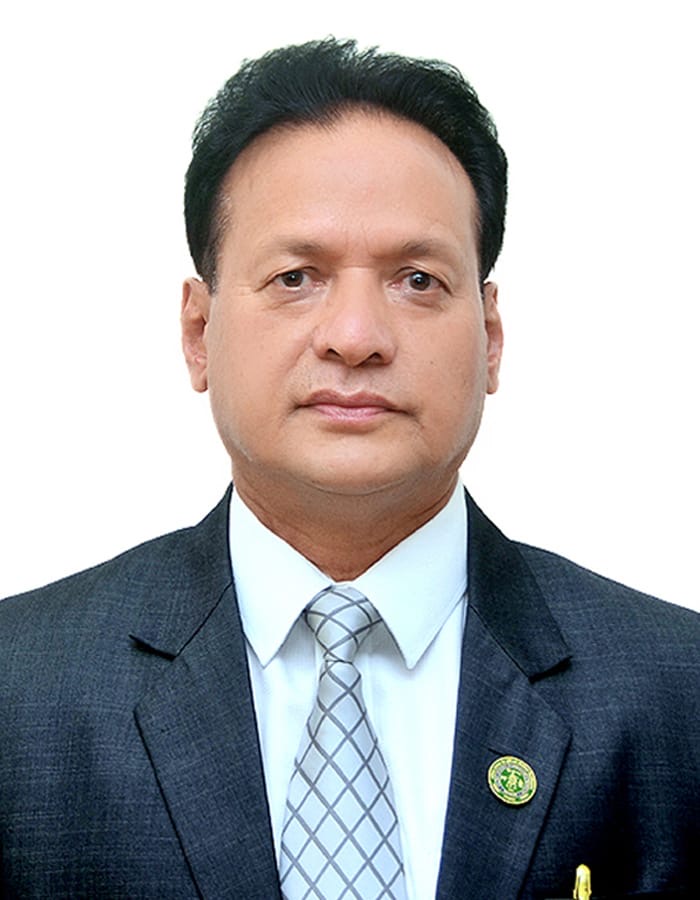 Pantnagar: पंतनगर विश्वविद्यालय 2025 में कृषि शोध नवाचार और वैश्विक रैंकिंग में ऐतिहासिक छलांग