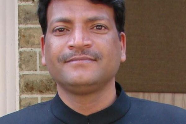 Bhimtal: भीमताल में नवागत सीडीओ ने संभाला कार्यभार, विकास योजनाओं की समीक्षा बैठक