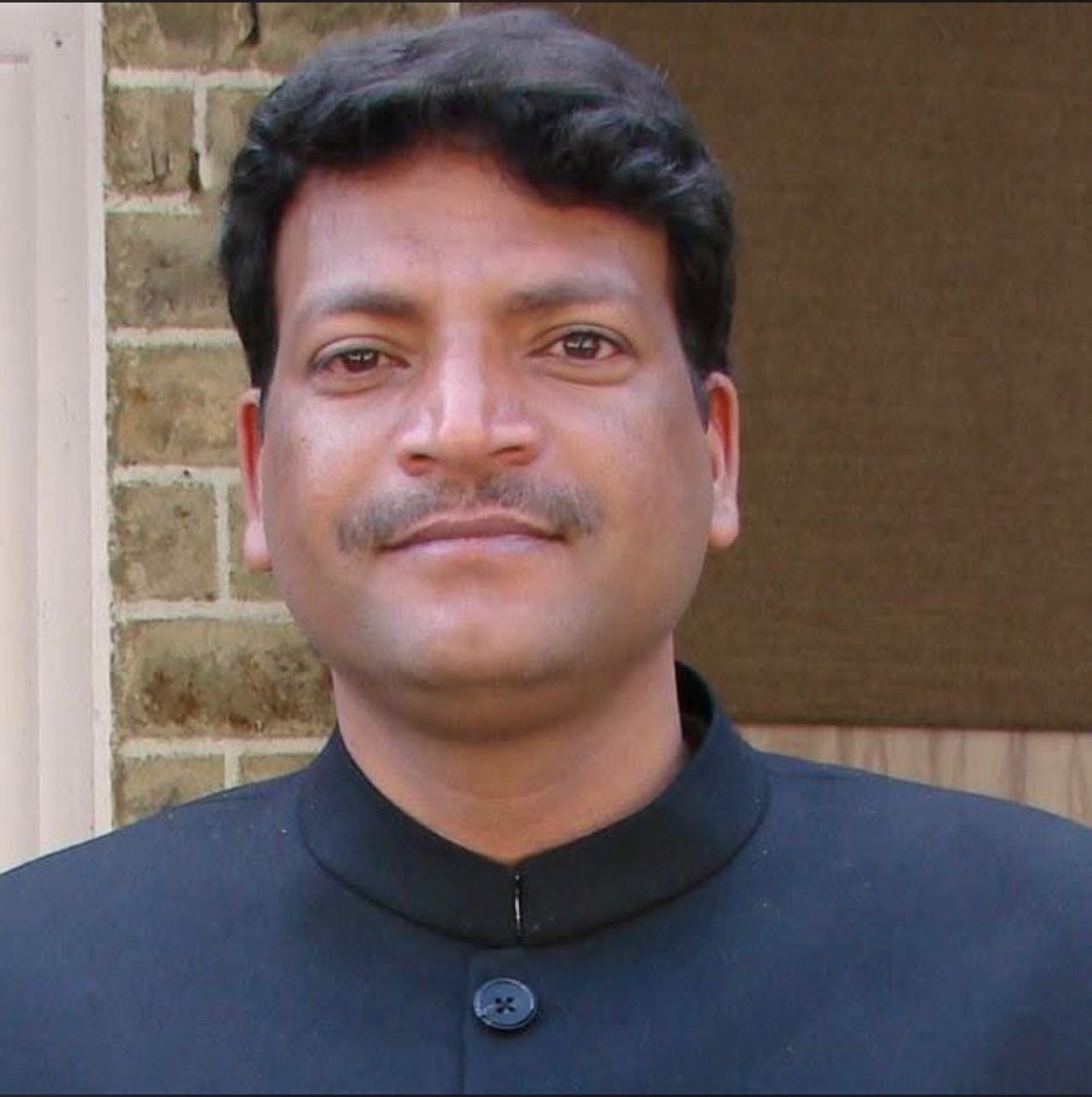Bhimtal: भीमताल में नवागत सीडीओ ने संभाला कार्यभार, विकास योजनाओं की समीक्षा बैठक