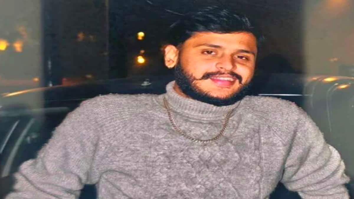 Haldwani: रामपुर रोड हल्द्वानी में भाजपा नेता द्वारा युवक को गोली मारकर हत्या, इलाके में हड़कंप