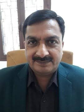 Haldwani: कुमाऊँ–पश्चिमी यूपी के लिए वरदान बना हल्द्वानी कैंसर हॉस्पिटल, चिकित्सा शिक्षा निदेशक ने किया निरीक्षण
