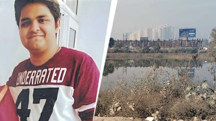 Noida: सॉफ्टवेयर इंजीनियर की मौत में नोएडा प्राधिकरण पुलिस और प्रशासन की लापरवाही को एसआईटी ने ठहराया जिम्मेदार, शासन को सौंपी रिपोर्ट