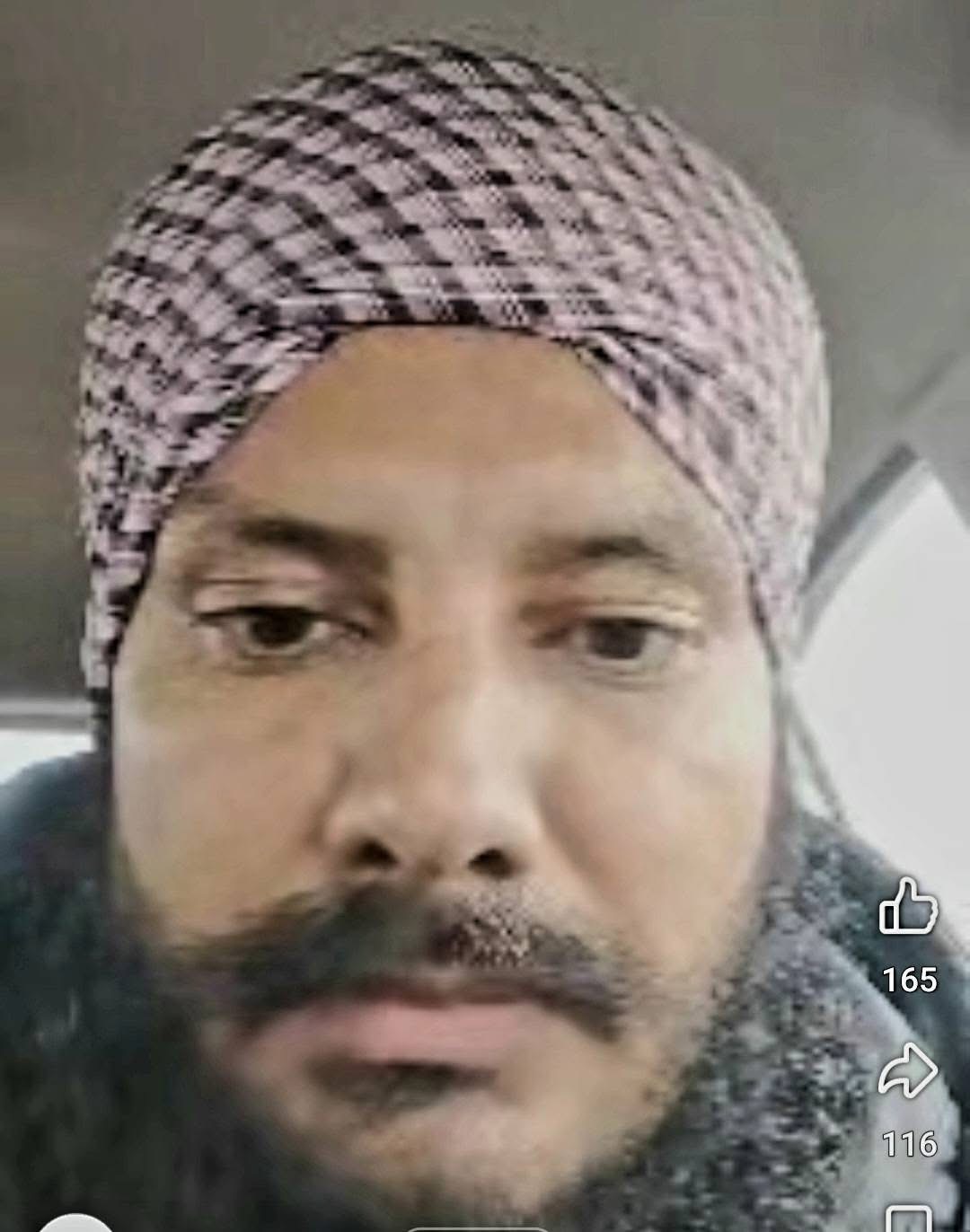 Rudrapur: सुखवंत सिंह आत्महत्या केस में SIT ने कोर्ट में पेश की 29 पेज की चार्जशीट, 12 आरोपियों के नाम शामिल