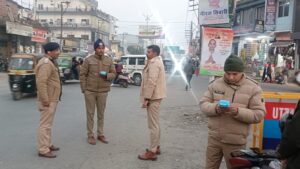 Haldwani