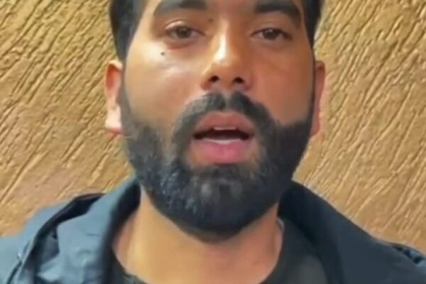 Champawat: होटल में नौकरी करने वाला चंपावत का बेटा ‘यूनिवर्सल आइडल’ में चमका, दुबई से लंदन तक गूंजेगी बची राम की आवाज