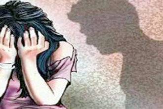 Ramnagar: रामनगर में निकाह का झांसा देकर युवती से दुष्कर्म, मानसिक आघात में उठाया खौफनाक कदम