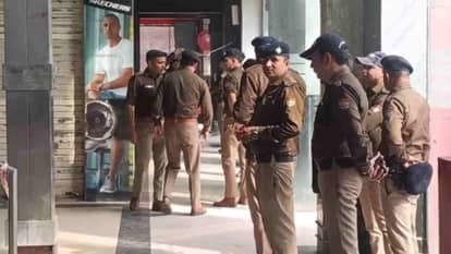 Dehradun: राजधानी में फिर दिनदहाड़े ताबड़तोड़ गोलियों की गूंज, जिम के बाहर स्टोन क्रेशर कारोबारी विक्रम शर्मा के सिर पर मारी गोली