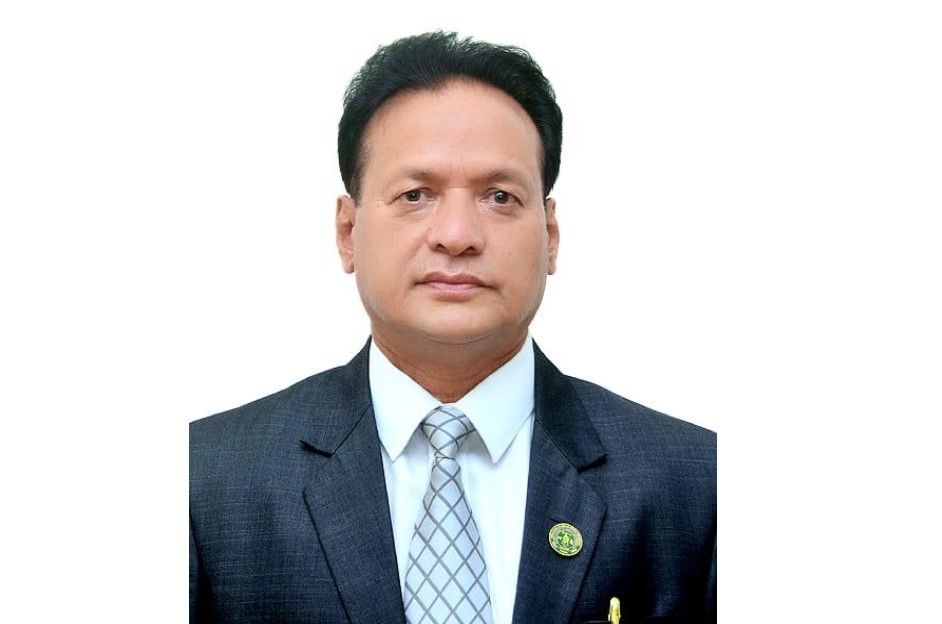 Pantnagar: डेयरी विज्ञान में उत्कृष्ट योगदान पर कुलपति प्रो. मनमोहन सिंह चौहान सम्मानित, पंतनगर विश्वविद्यालय ने QS रैंकिंग में लगाई 102 पायदान की छलांग