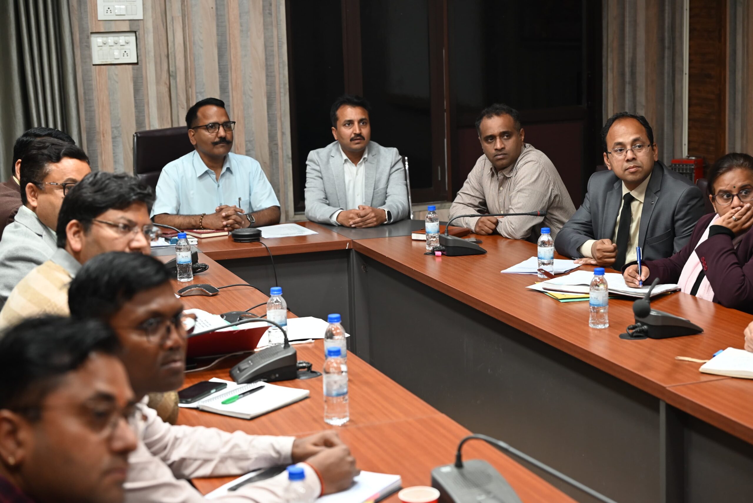 Haldwani: बनभूलपुरा अतिक्रमण मामला में सुप्रीम कोर्ट के आदेश पर 20–31 मार्च तक 6 स्थानों पर पुनर्वास शिविर, 5300 से अधिक परिवारों तक पहुंचने की तैयारी
