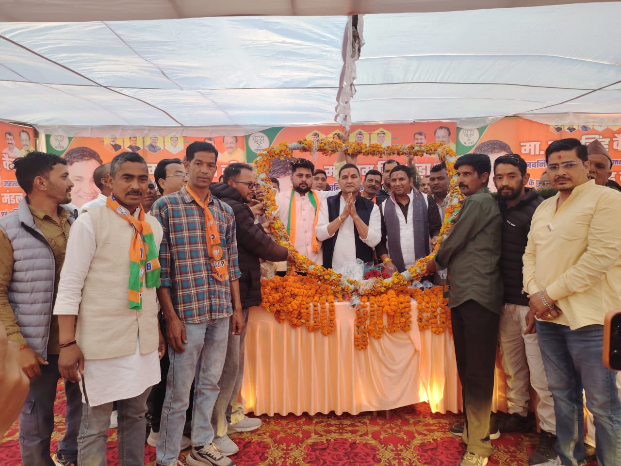 Ramgarh 