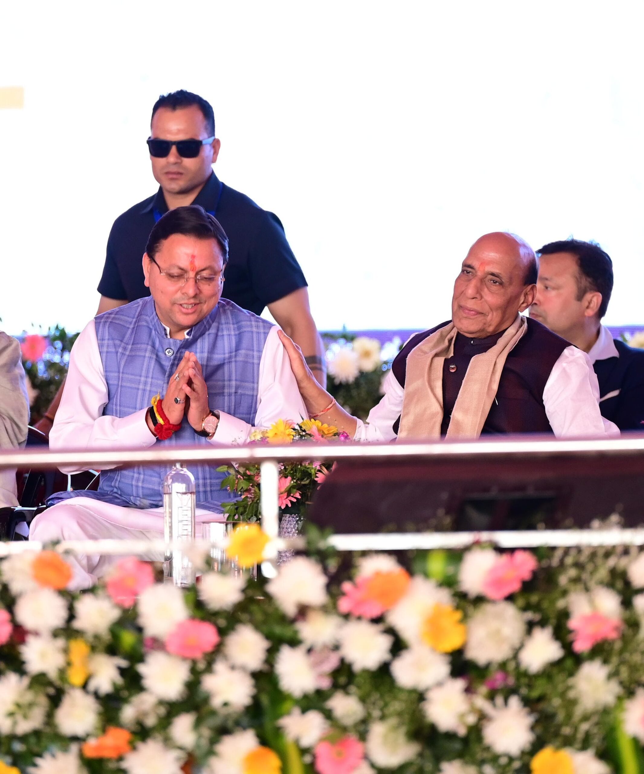 Haldwani