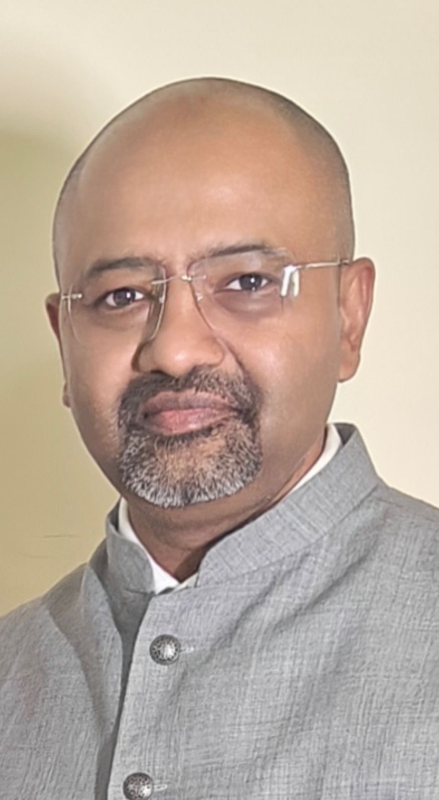 Haldwani: चन्दन हॉस्पिटल में हेड-नेक कैंसर विशेषज्ञ की ओपीडी शुरू, अब स्थानीय स्तर पर मिलेगा आधुनिक इलाज
