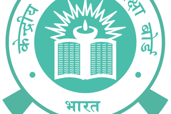 New Delhi: सीबीएसई 12वीं बोर्ड रिजल्ट जारी, 85.20% छात्र पास, लड़कियों ने फिर मारी बाजी