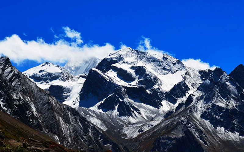 Uttarakhand आदि कैलाश यात्रा 2026: दिव्यता की ऊँचाइयों पर बीआरओ की शानदार सड़कों से आसान हुआ सफर, पत्रकारों ने साझा किए दिव्य अनुभव