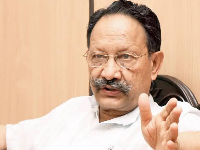 Uttarakhand: भुवन चंद्र खंडूड़ी के निधन पर उत्तराखंड में 3 दिन का राजकीय शोक, 20 मई को पुलिस सम्मान के साथ होगा अंतिम संस्कार