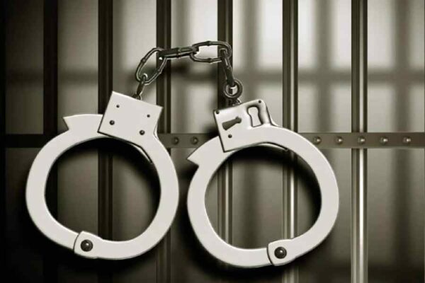 Haridwar: पाकिस्तान कनेक्शन से करोड़ों के संदिग्ध ट्रांजेक्शन का खुलासा, हरिद्वार से युवती गिरफ्तार