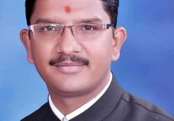 Haldwani: भाजपा ने जितेन्द्र मेहता ‘जीतू’ को सौंपी सांस्कृतिक प्रकोष्ठ की जिम्मेदारी, बने उत्तराखंड प्रदेश संयोजक