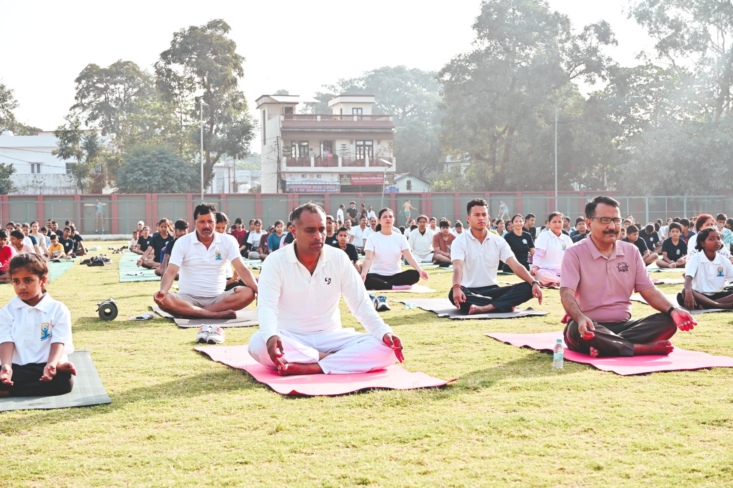 Haldwani
