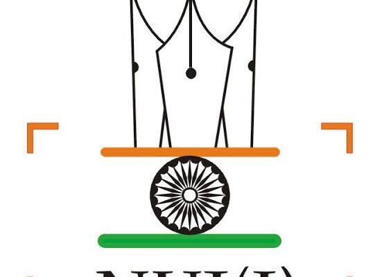 New Delhi: एनयूजेआई संगठनात्मक चुनाव प्रक्रिया शुरू, 7 जुलाई तक दाखिल होंगे नामांकन