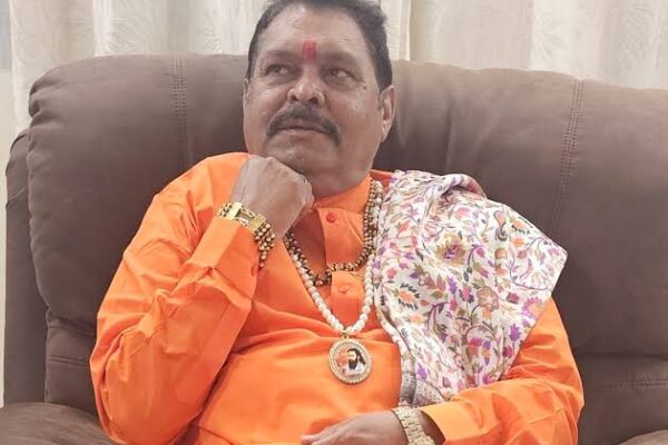Dehradun: सुरेश राठौर को कोर्ट से झटका, अंकिता भंडारी ऑडियो-वीडियो विवाद में जमानत खारिज, न्यायिक हिरासत में भेजे गए जेल